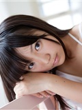 现役女子高生 西浜ふうか Fuuka Nishihama  [Minisuka.tv](40)